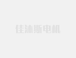 發改委：有色行業2022年1-7月運行情況